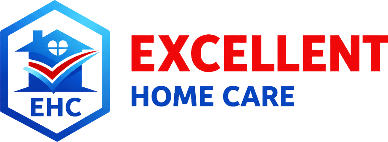 Excellent Home Care